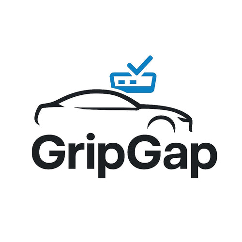 GripGap.com